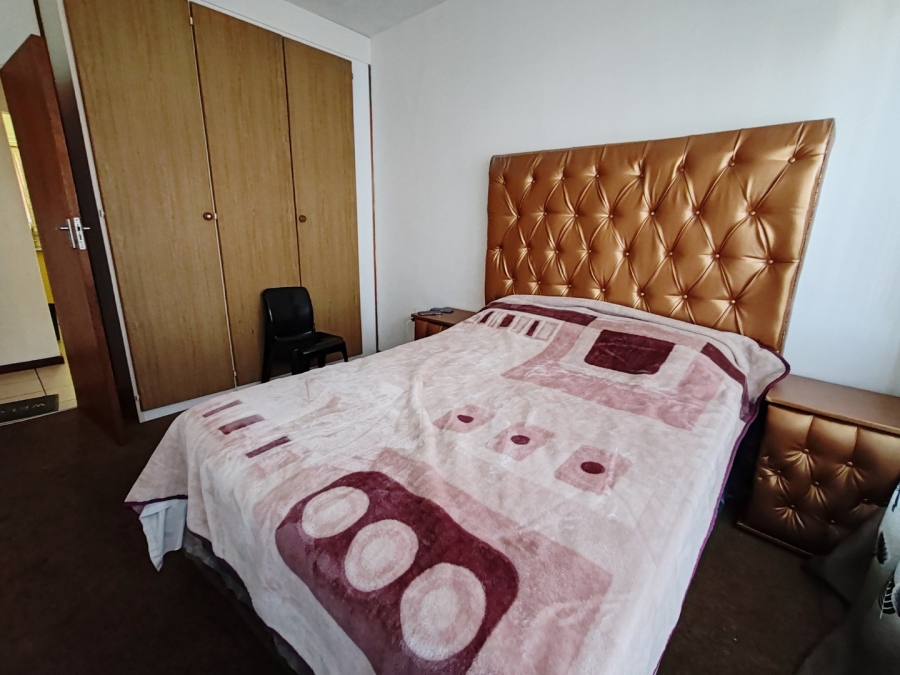 2 Bedroom Property for Sale in Potchefstroom North West